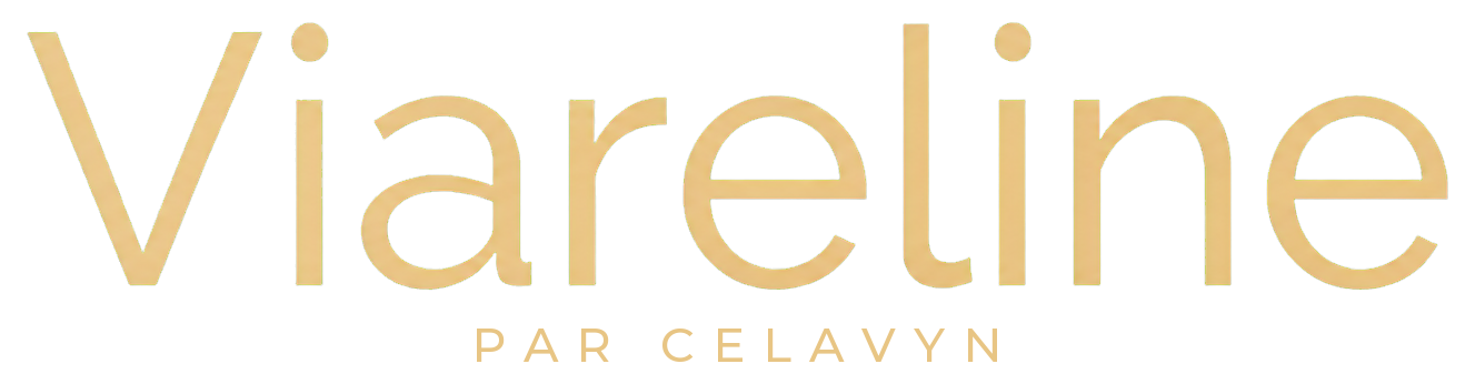 Viareline · Par Celavyn